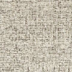 Soletren - Queen Sofa Sleeper - Stone