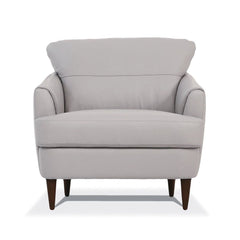 Helena - Chair