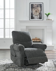 Aureta - Power Lift Recliner