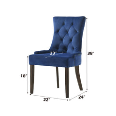 Farren - Side Chair