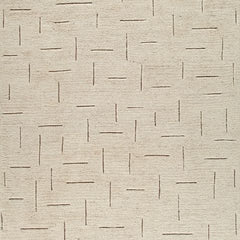 Clayman - Rug