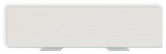 Zuraleus - Six Drawer Dresser