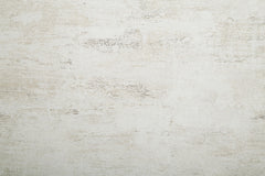 Adanworth - Accent Cabinet - Light Brown / Gray
