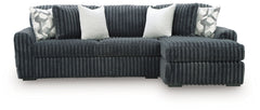 Midnight-Madness - Sectional