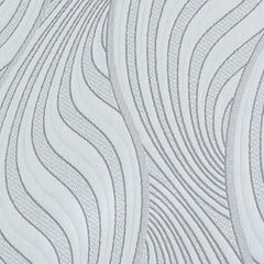 Essentials - Ultra Plush Mattress