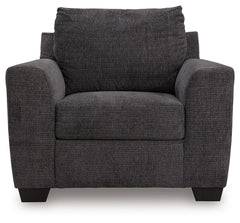 Loreo - Chair