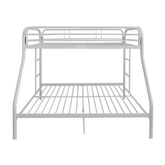 Tritan - Bunk Bed