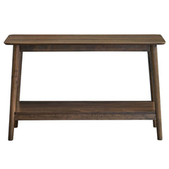 Lamonte - Table