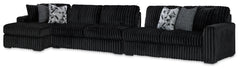 Midnight-Madness - Sectional