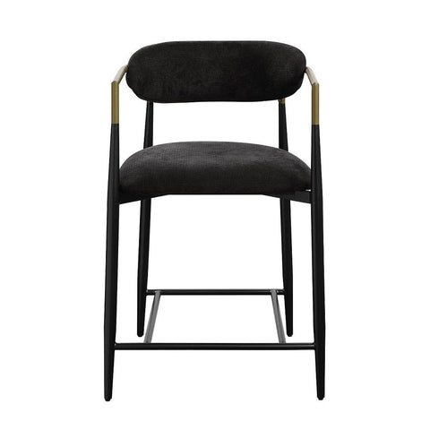 Jaramillo - Counter Height Chair