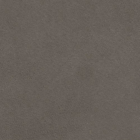 Darcy - Ottoman