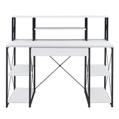 Amiel - Music Recording Studio Desk