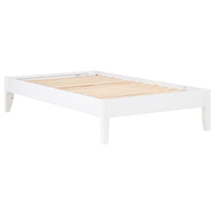 Hounslow - Universal Platform Bed