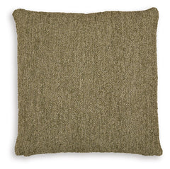 Macsen - Pillow