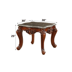 Eustoma - Table