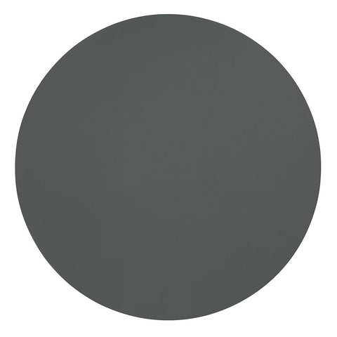 Lamond - Table
