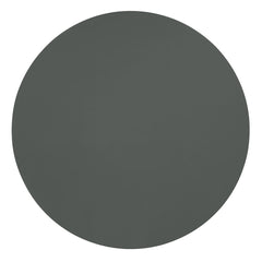 Lamond - Table