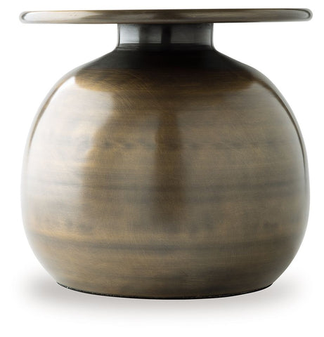 Fedorleigh - Vase