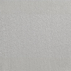 Kasa - Chair With Pillow - Beige Linen & Champagne