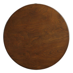 Alysa - End Table