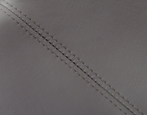 Centiar - Upholstered Side Chair
