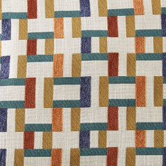 Laylabrook - Oversized Swivel Accent Chair - Teal