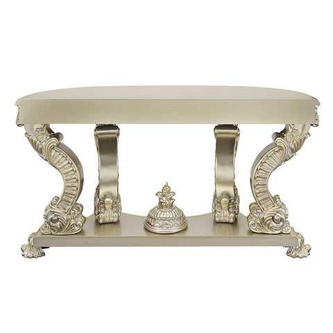 Sorina - Table