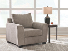 Loreo - Chair