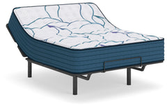 Limited Edition Firm 3.0 - Mattress