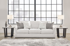 Maitelynn - Chalk - Sofa