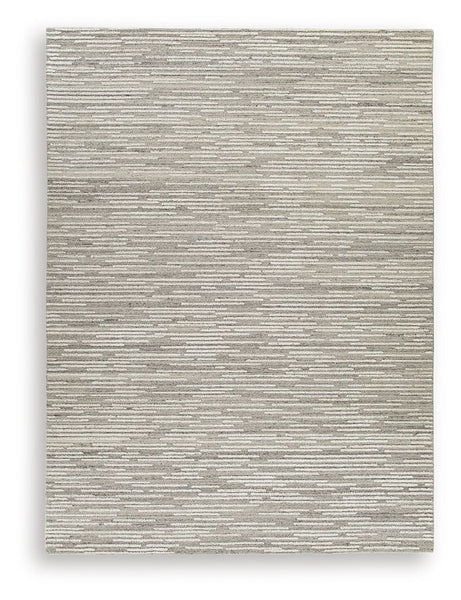 Eljory - Rug