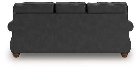 Chasemore - Sofa
