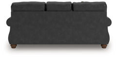 Chasemore - Sofa
