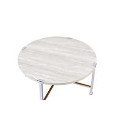 Brecon - Table