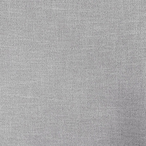 Madan - Side Chair (Set of 2) - Light Gray Linen & Gray Oak