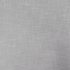 Madan - Side Chair (Set of 2) - Light Gray Linen & Gray Oak