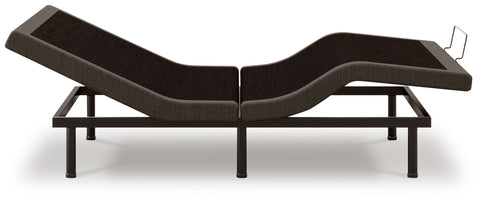 Comfort Premier Adj Base - Adjustable Base