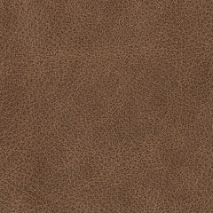 VillaCourt - Sofa - Caramel