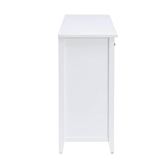 Flavius - Transitional - Console Table