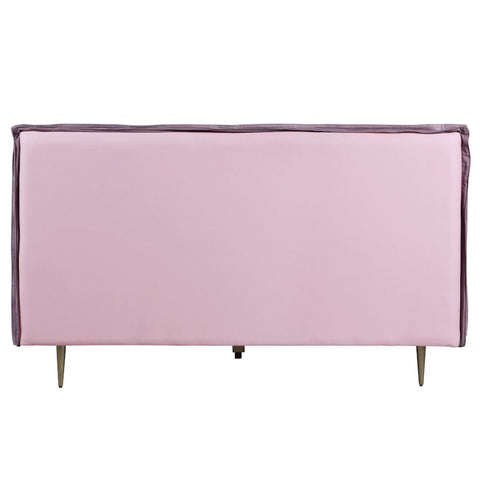 Metis - Bed