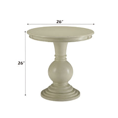 Alyx - Accent Table