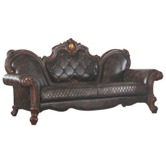 Picardy - Sofa