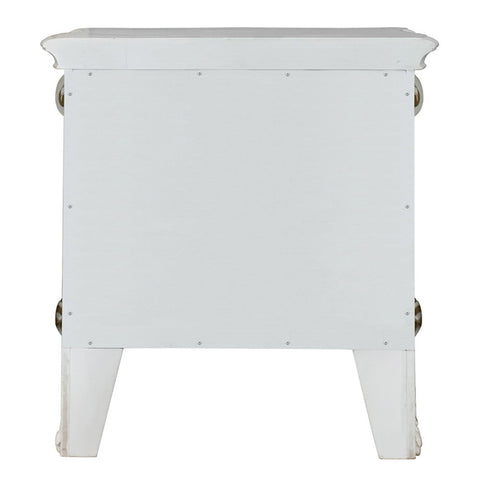 Vendome - Nightstand