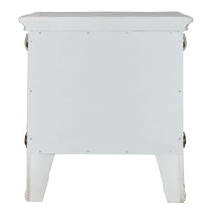 Vendome - Nightstand