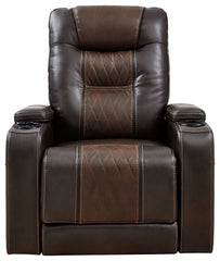 Composer - Power Recliner