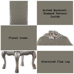 Dresden - Side Chair (Set of 2)