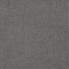 Horizon - Upholstered Dining Side Chair (Set of 2) - Taupe