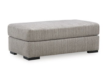 Living Room > Ottomans