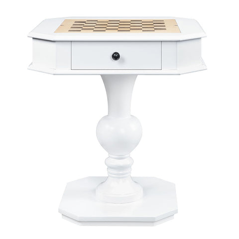 Galini - Gaming Table