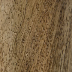 Jossor - Accent Table Set (Set of 2) - Light Brown